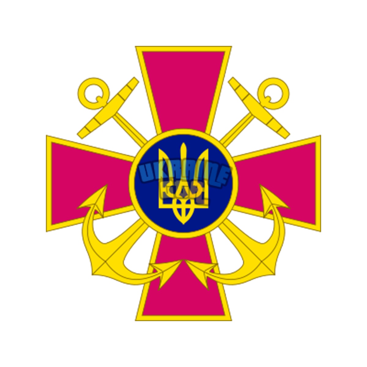 73192789189822.png