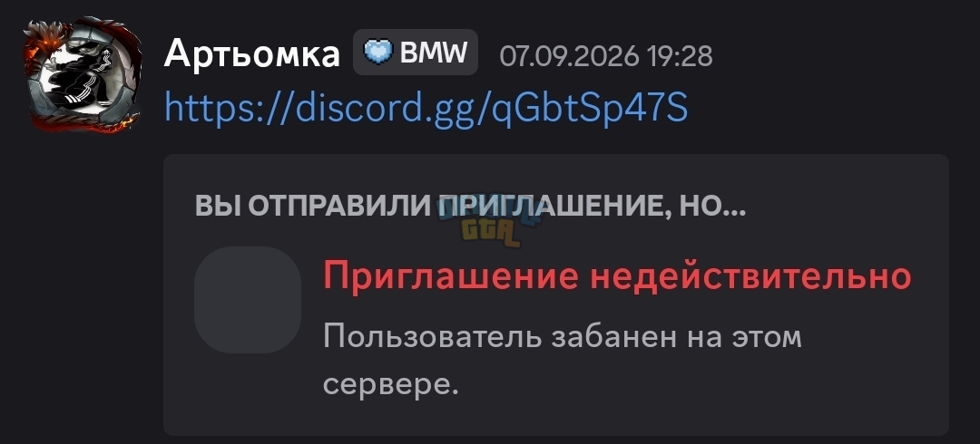 7474.jpg