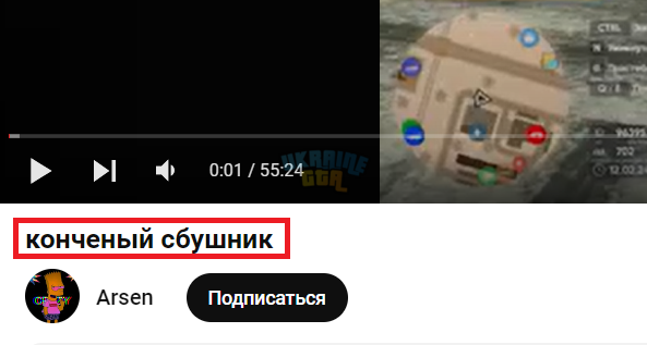777.png