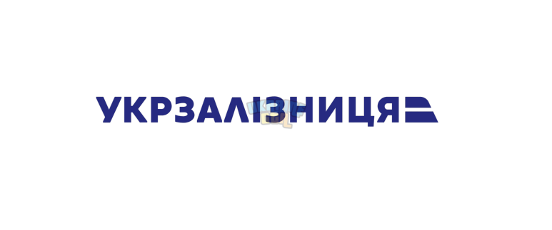 7834228-velike-logo-1.png