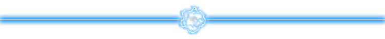 7a4gu3k.png