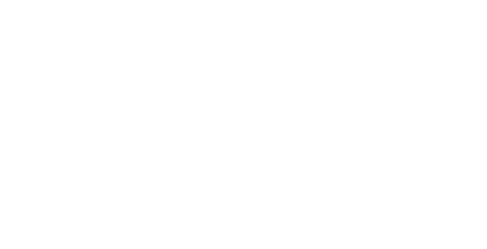 7cd346c1-72bd-4722-8219-0d2b9e24c21e.gif