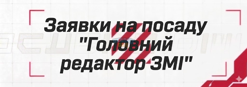 7ce733fc-472c-46fe-875d-b5bb0a74b48b.jpg