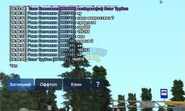 7F2EC701-E3AC-4C31-91E8-B9083A969E93.jpeg