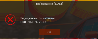 7oeMz6b.png