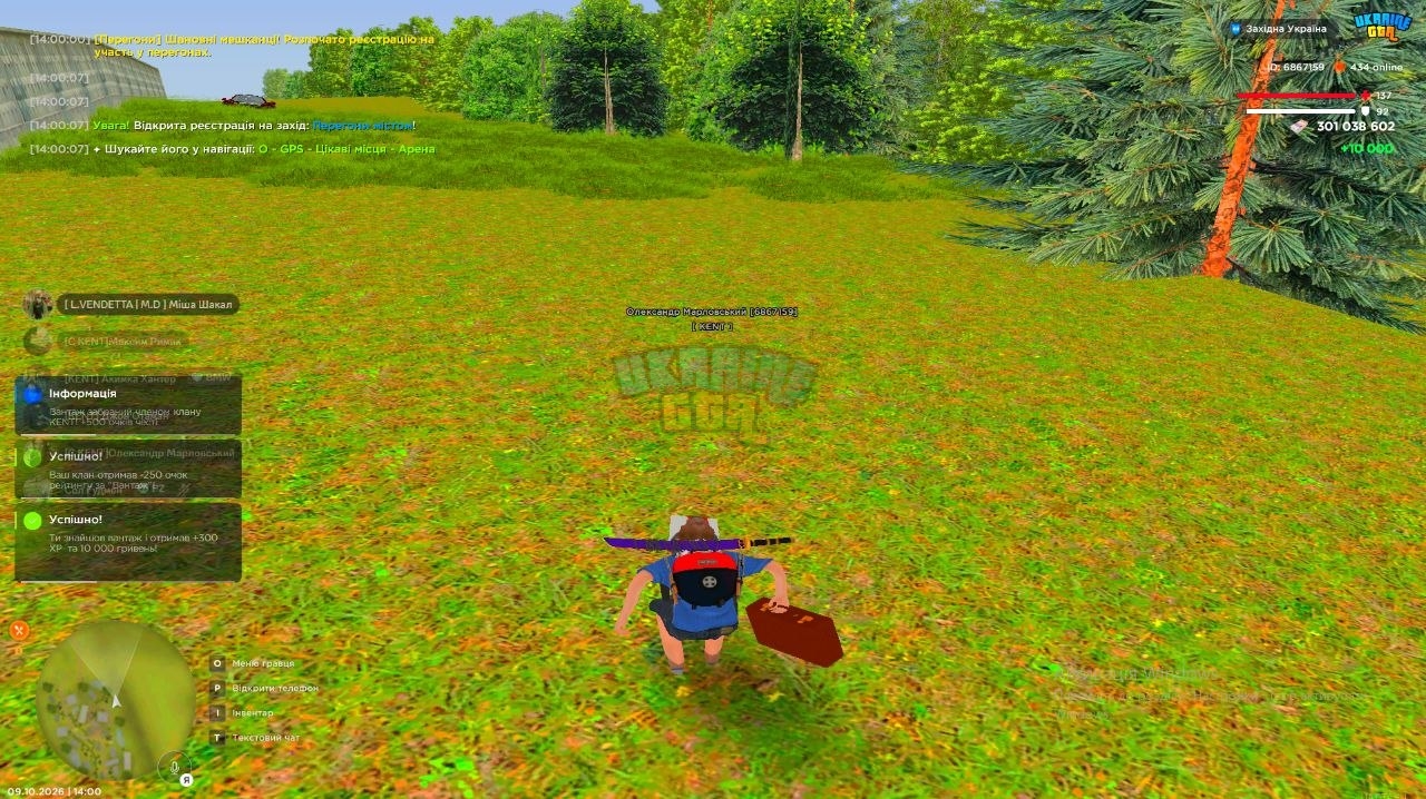 8.jpg