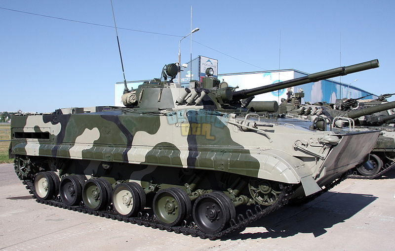 800px-BMP-3_0025_copy.jpg