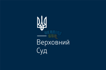 810188_news.png