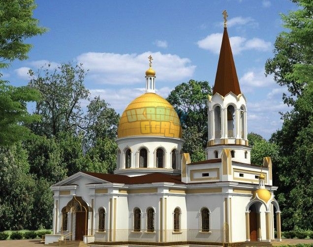 81433ae482042f657052abe96be0267f.jpg