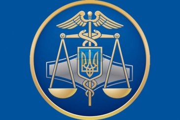 819498_news.jpg