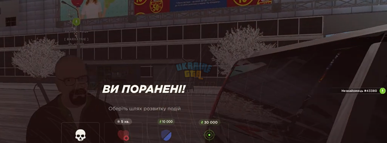 (82) bandicam 2025 01 26 16 23 16 675 2 - YouTube - Google Chrome 12.02.2025 19_52_22.png