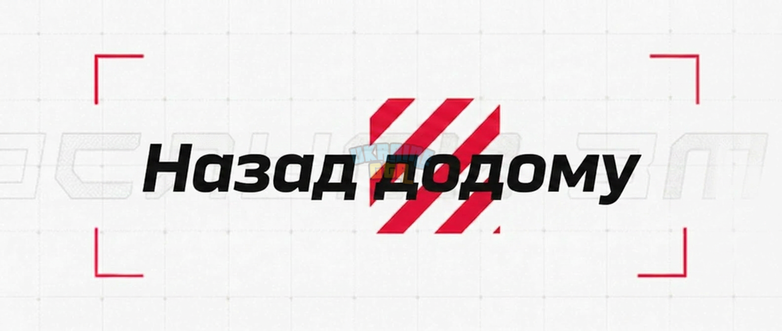 84516f42-c68a-4a58-a22d-91351377c810.png