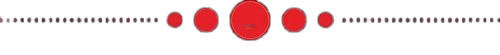 87a7a83ab9ce7315cd0159ecd06a1d89-removebg-preview_2-removebg-preview.png