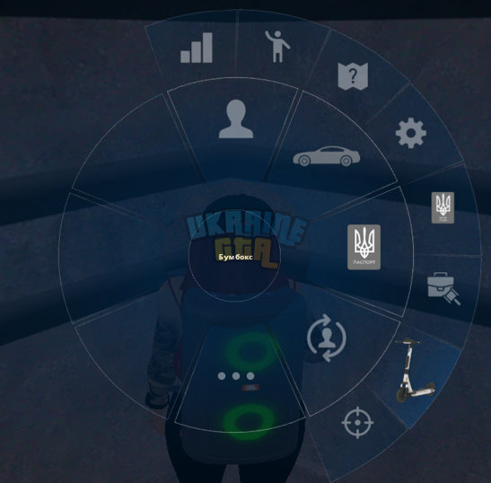 89855.png