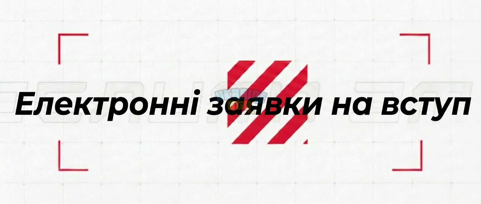 8b68aa3e-b9ff-4132-8d52-6682a7f82df1.png