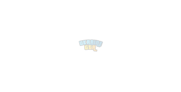 8ba81d5f-7d61-4110-ba2c-760a264f3271.gif