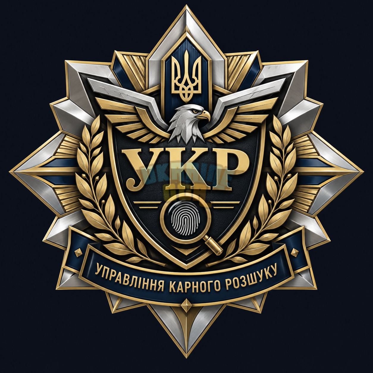 8c55a466-ac75-4e7a-920a-83b846aa3f01.png