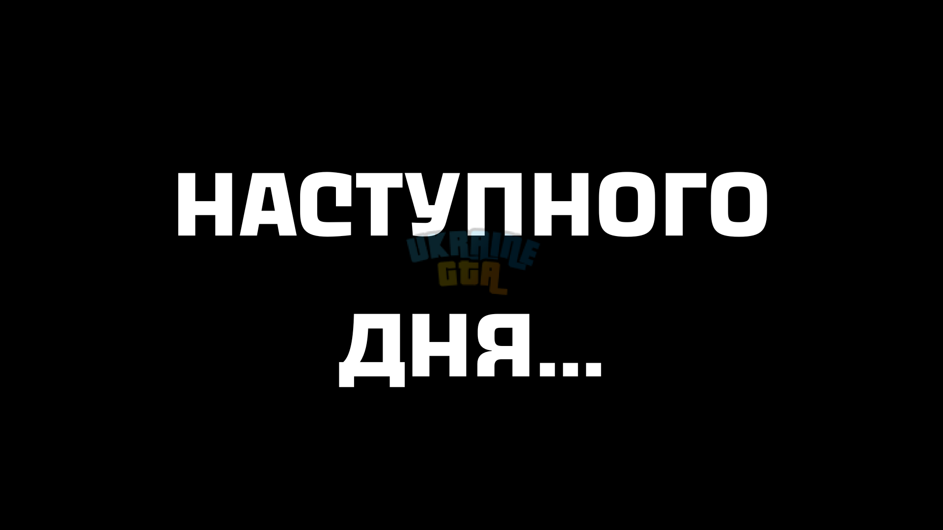 9.png