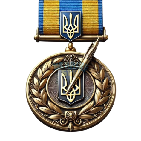 9.png