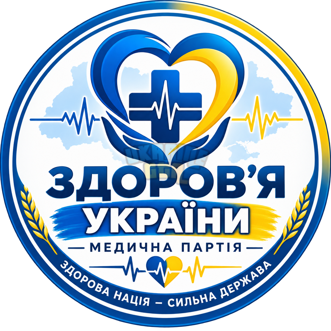 92556ad6-44ed-4a0c-9400-82491c1ea58c.png