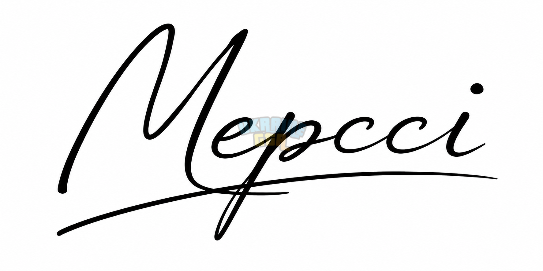 92727240-f23b-4421-95e5-1cf4d45ee7ca.png