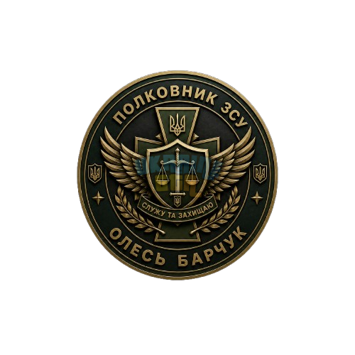 9288232d-e7ae-4c4b-b6e5-9805a4a2303b-removebg-preview.png