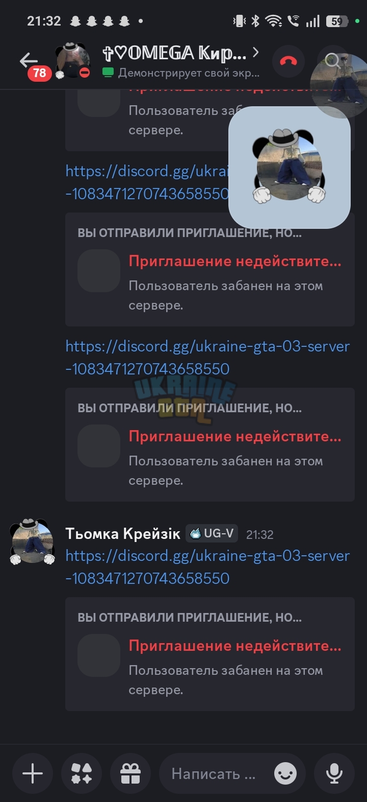 952.jpg