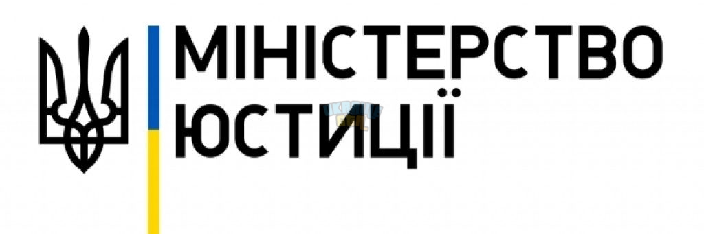 96-1024x341.jpg