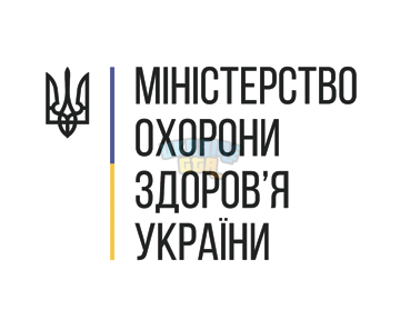 983758927358.jpg