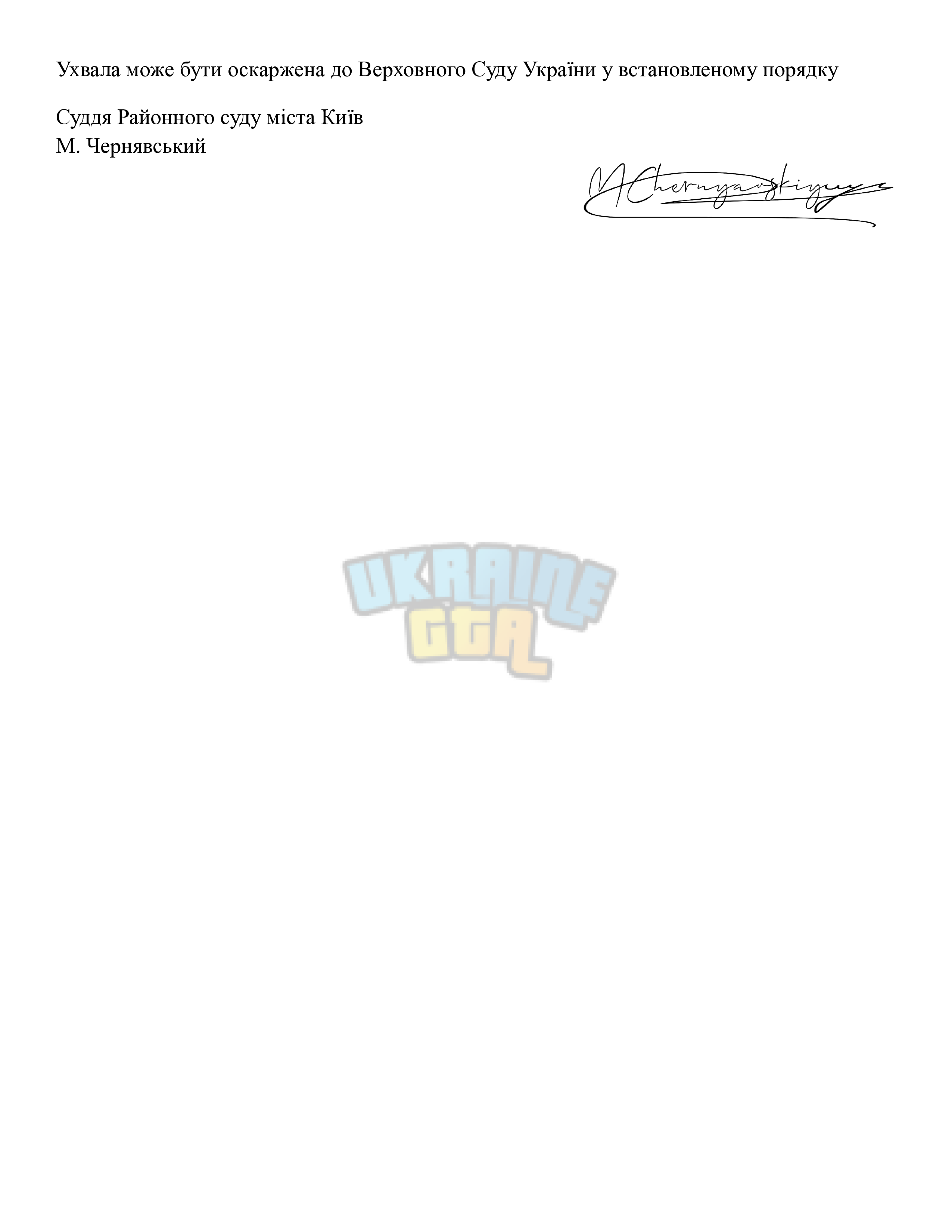 9864ac49-9b66-4667-acb4-cfa4271df889-0002.png