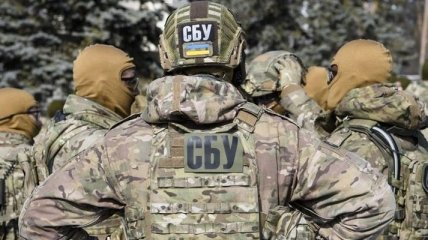 98a668d8-34a2447bf641e810901844e2fcf33e2e.jpg