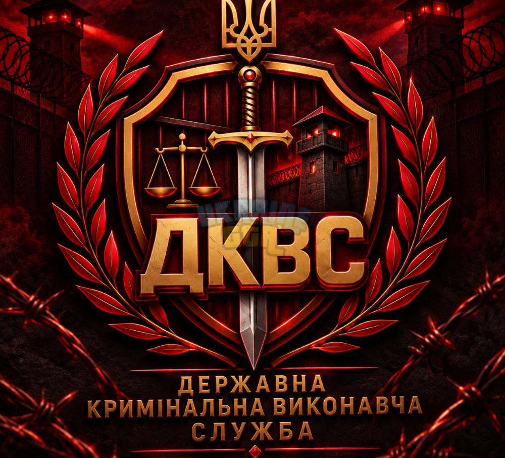 999.png