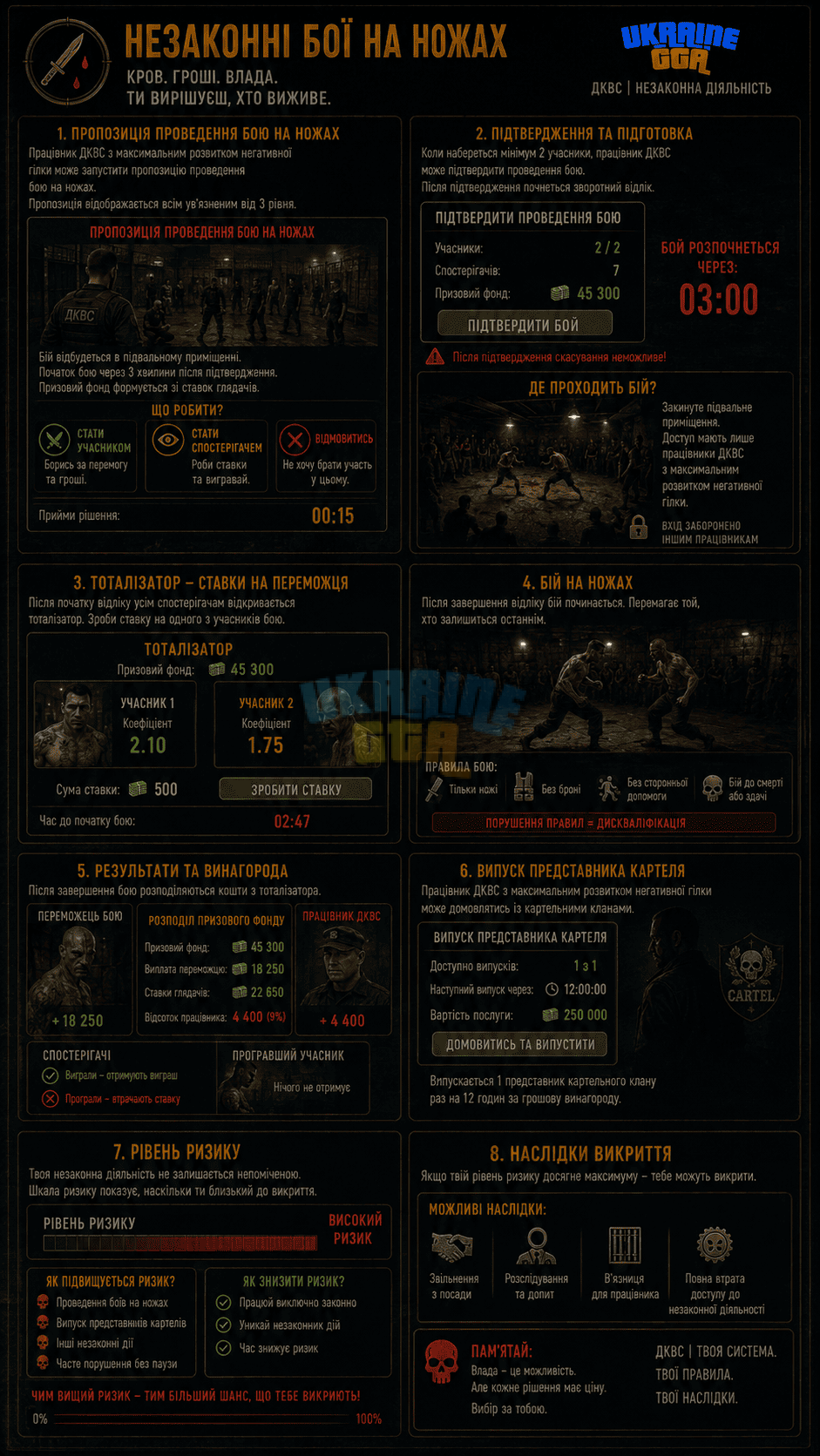 9D5978F2-C79E-49E6-941E-F924CAE034EB(1).png