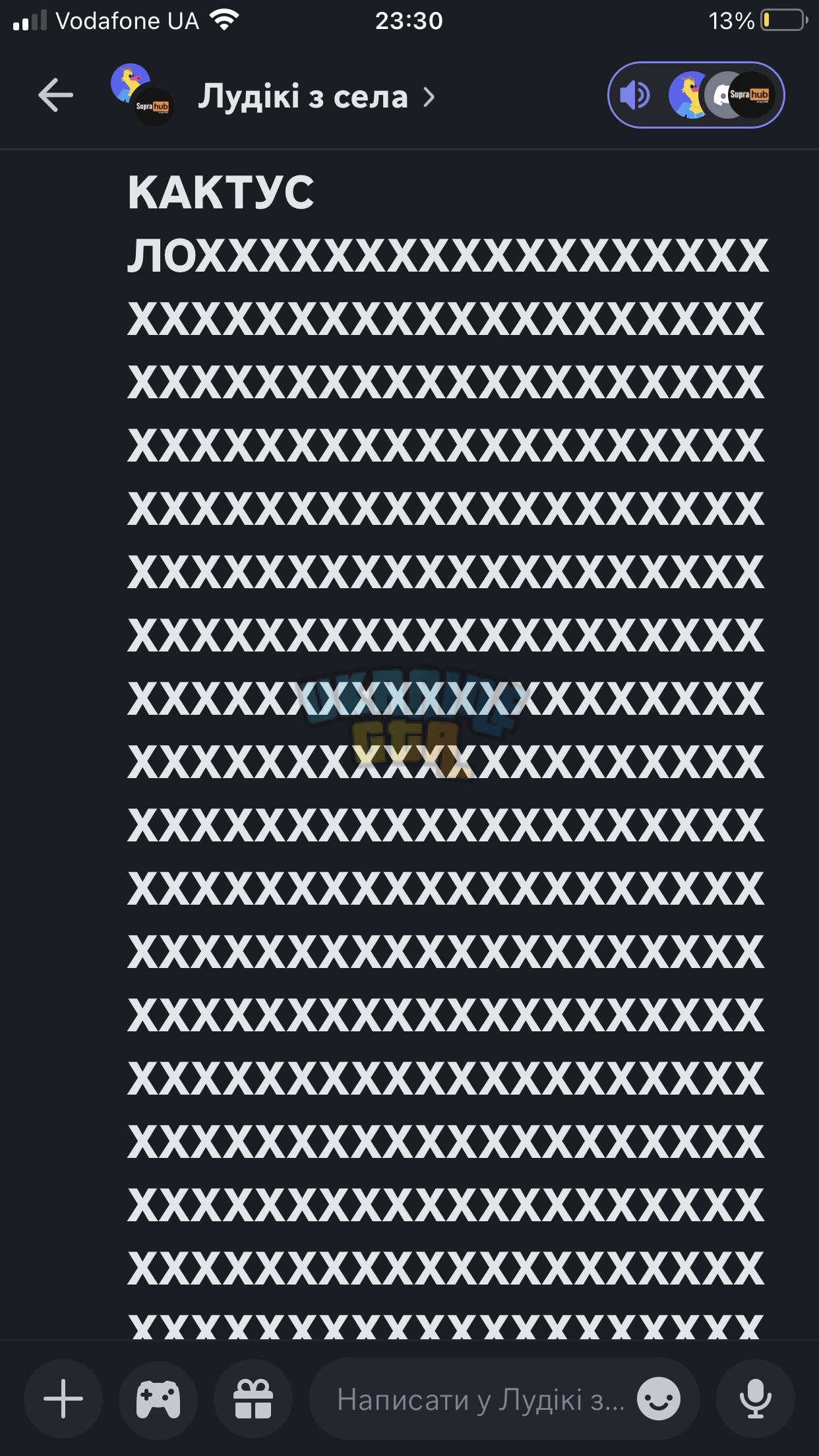 9D67A576-6E0C-4282-8A76-4D9CD84C03DF.png