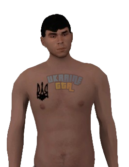 _7F8AE12A-3EA3-46BB-85A1-456D52898683_-removebg-preview.png