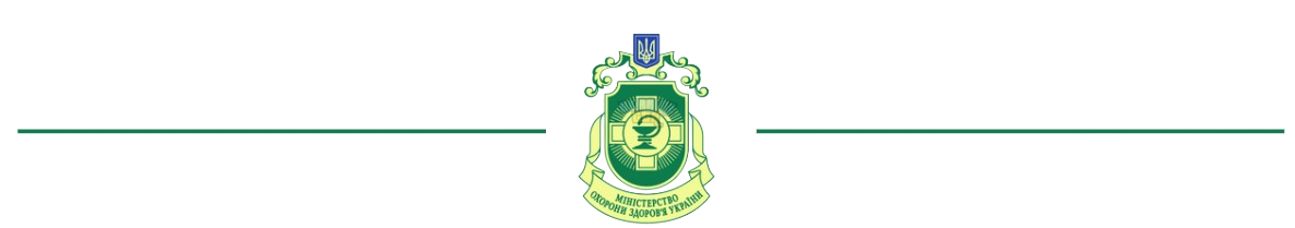 _D897C643-0CF9-42EB-BF0B-3D8000787B87_-removebg-preview.png