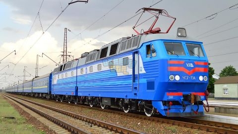 _potyag_poyizd_facebook_com_ukrzaliznytsia_photos__502c8a2203f0976aa7b9ad764d85ecee_480x270.jpg