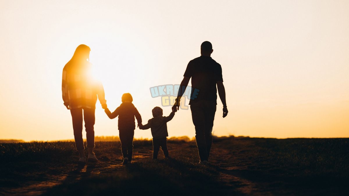 _simya_foto_freepik_1200x675.jpg
