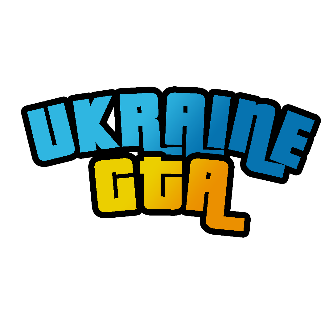_UA.png