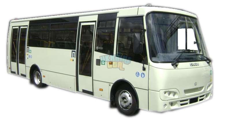a092g6.png