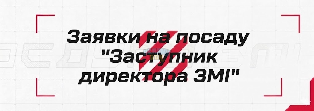 a2ea3a11-8aad-442e-b585-523203382d71.jpg