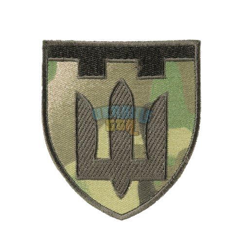 a3df0a3217da424c90a05ccb28f932dc-removebg-preview.png