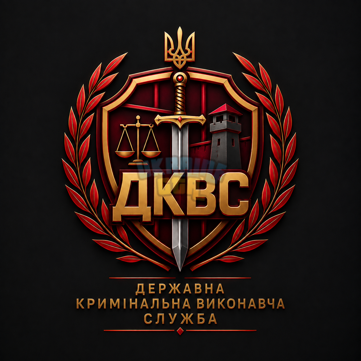 a8f19c89-4af9-4697-bd7c-9a6c08ca0610.png