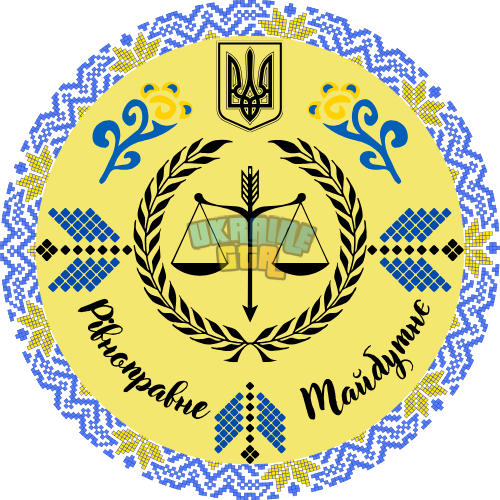 aa800518bd036fdb (1).png