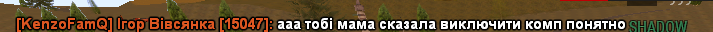 ad.png