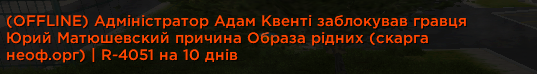 AD7E1CD0-F1E4-4811-979F-FA703FE38085.png