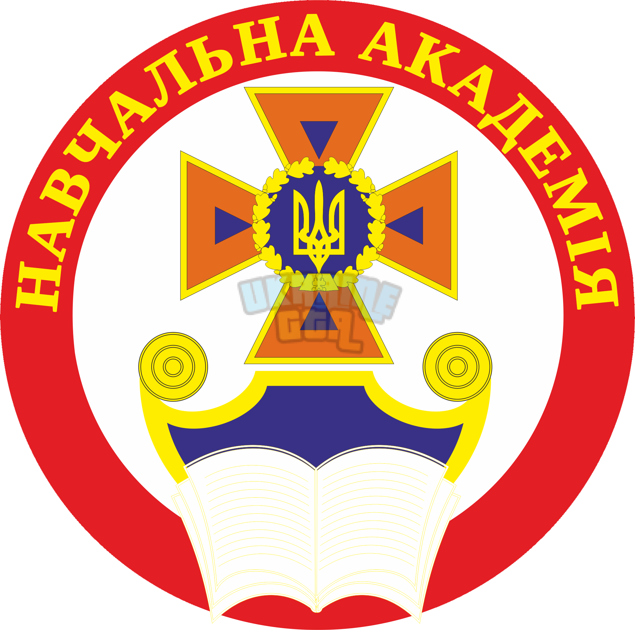 akademiya_emblem.png