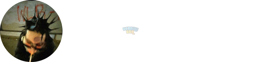 andrew.png