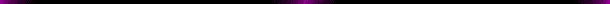 animation.gif