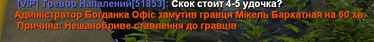 asfasda.png